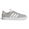 Велурени спортни обувки VL Court 3.0 adidas Sportswear