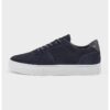 Велурени спортни обувки Vagabond Shoemakers