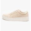 Велурени спортни обувки Zoe Vagabond Shoemakers