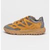 Велурени спортни обувки с мрежа Timberland