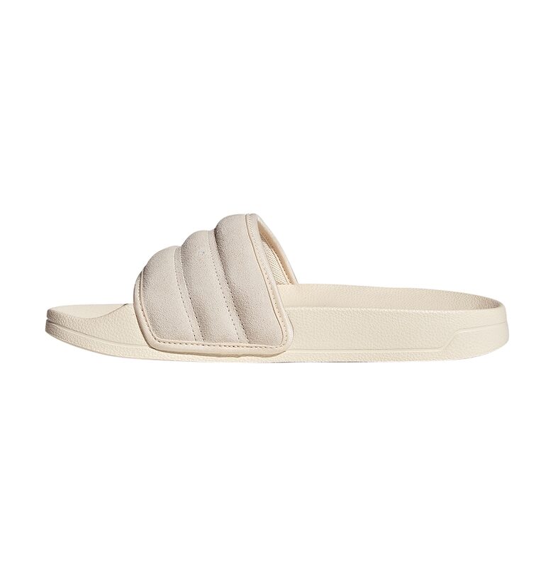 Велурени чехли Adilette adidas Sportswear