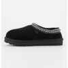 Велурени чехли Tasman UGG