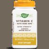 Високодозиран витамин С (1000 mg) & Шипка - Антиоксидант и имуностимулатор
