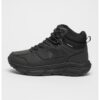 Водоустойчиви боти Henry US Polo Assn
