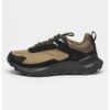 Водоустойчиви спортни обувки Motion Access с нисък профил Timberland