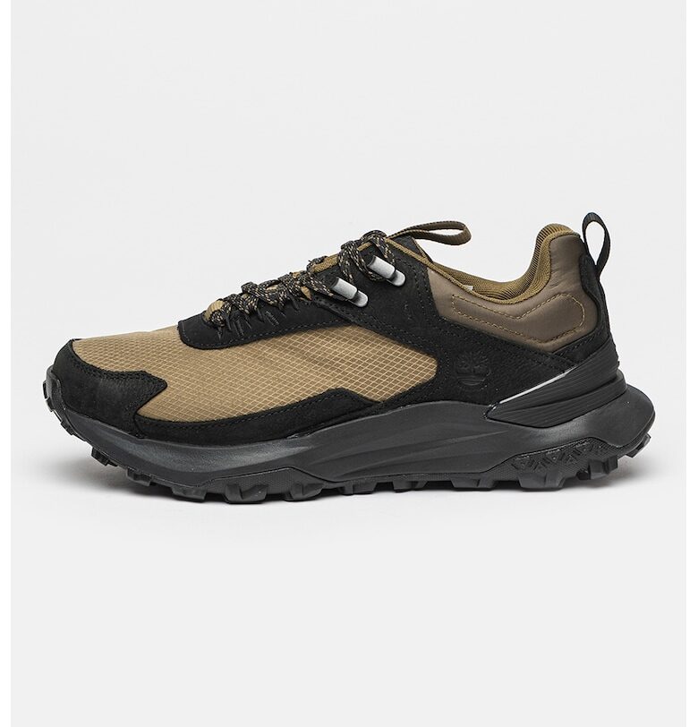 Водоустойчиви спортни обувки Motion Access с нисък профил Timberland