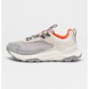 Водоустойчиви спортни обувки Motion Access с нисък профил Timberland