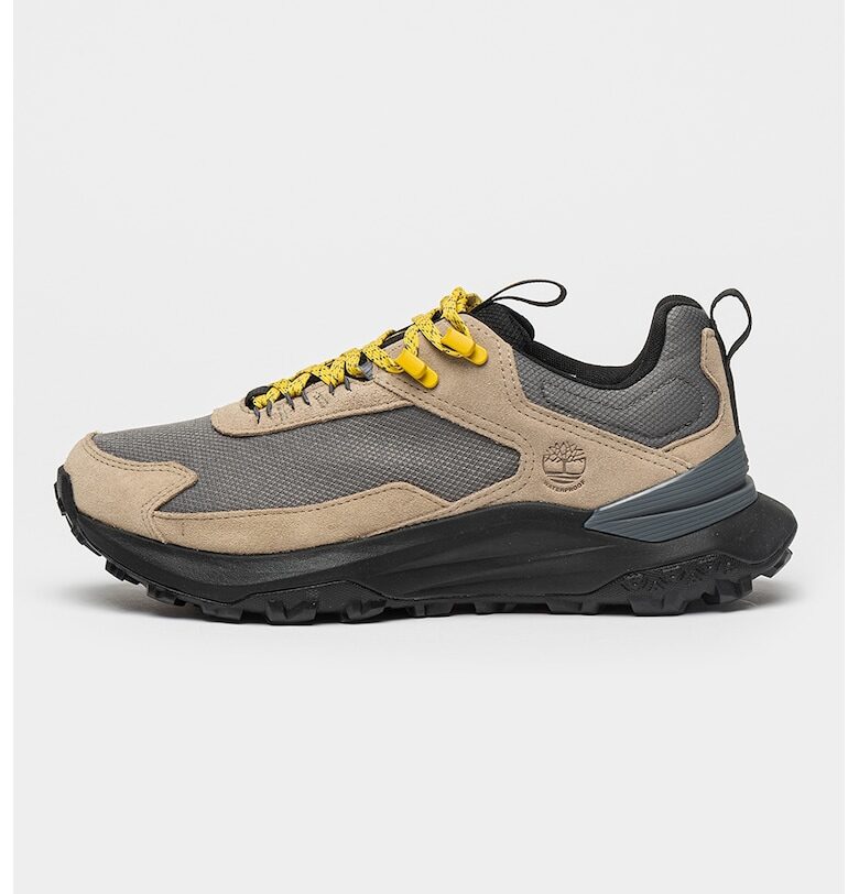 Водоустойчиви спортни обувки Motion Access с нисък профил Timberland