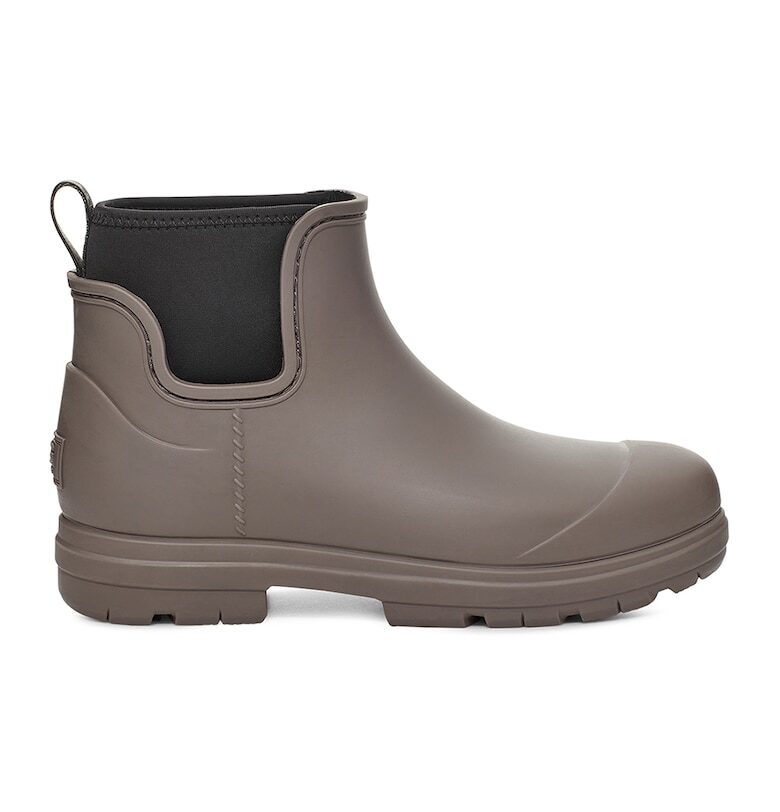 Гумени боти UGG