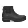 Гумени боти UGG