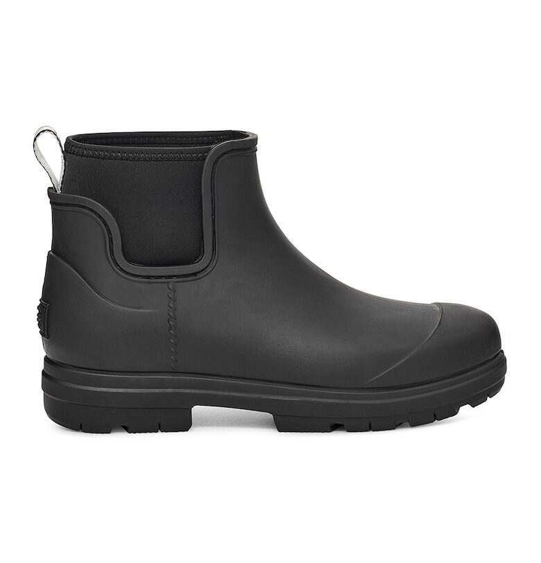 Гумени боти UGG