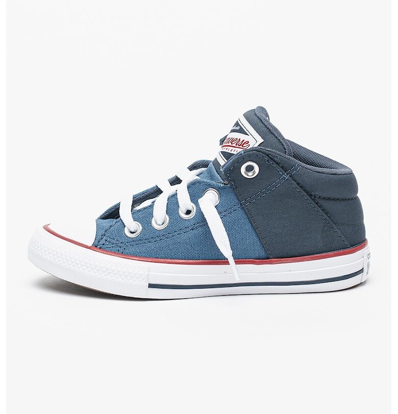 Дънков кецове Chuck Taylor All Star Axel Converse