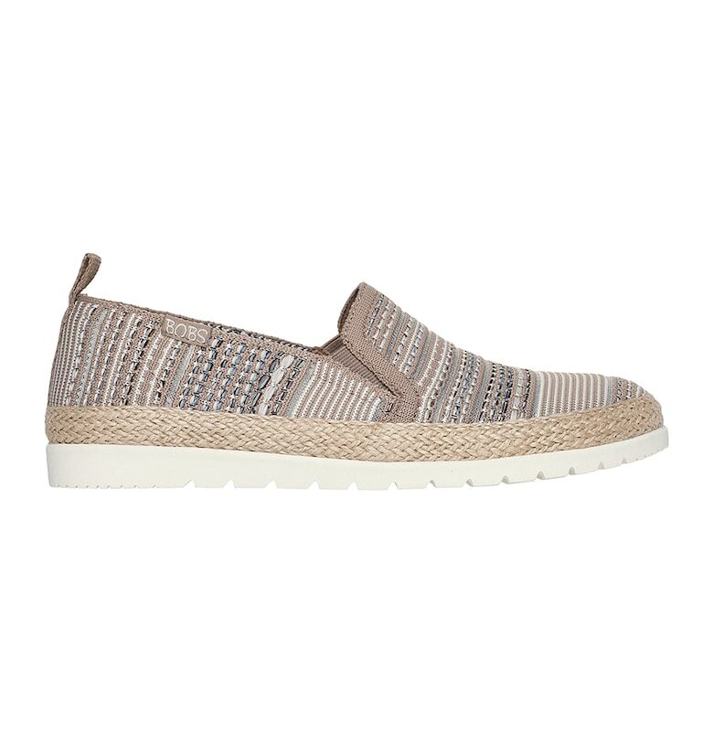 Еспадрили Flexpadrille Skechers