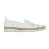 Еспадрили Flexpadrille с лесно обуване Skechers