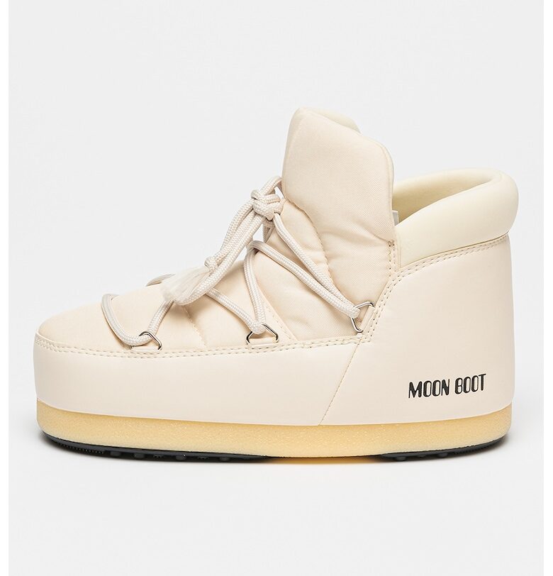 Зимни боти EVX Pumps с текстил Moon Boot