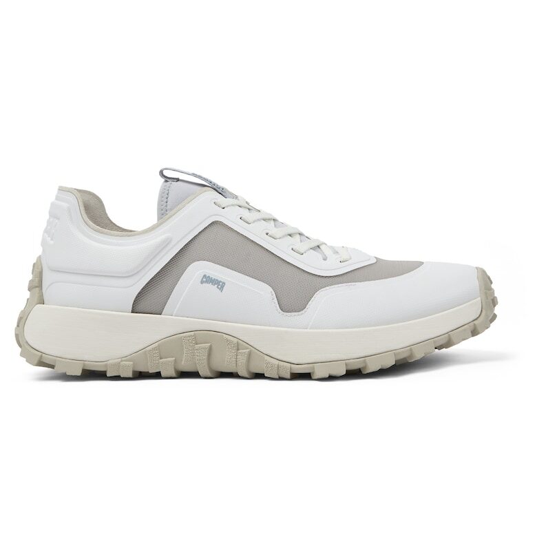 Импрегнирани спортни обувки Drift Trail 22075 Camper