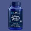 Имунитет - Витамин С (буфериран)