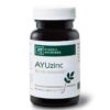 Имунитет - Цинк (оксид) AYUzinc