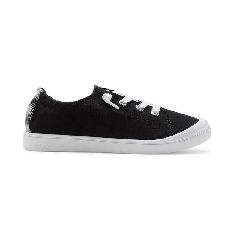 Кецове Bayshore Plus ROXY