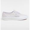 Кецове Chou Chou с нисък профил Vans