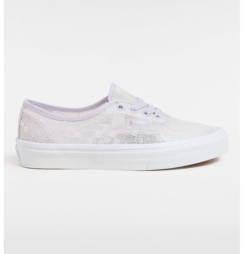 Кецове Chou Chou с нисък профил Vans