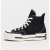 Кецове  Chuck 70 Plus 27424 Converse