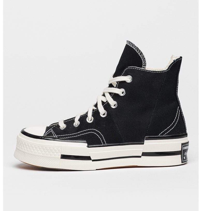 Кецове  Chuck 70 Plus 27424 Converse