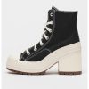 Кецове Chuck 70 Uplift с масивен дизайн Converse
