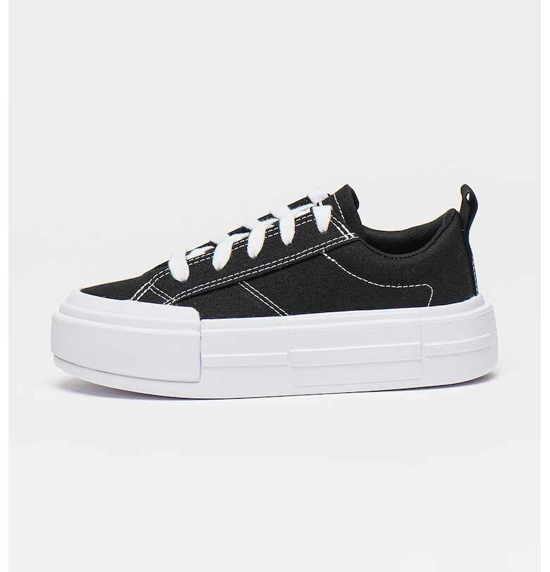 Кецове Chuck Taylor All Star Converse