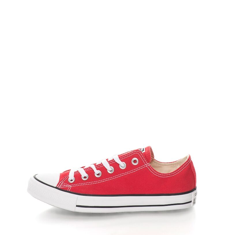 Кецове Chuck Taylor All Star Core Ox Converse