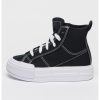 Кецове Chuck Taylor All Star Cruise Converse