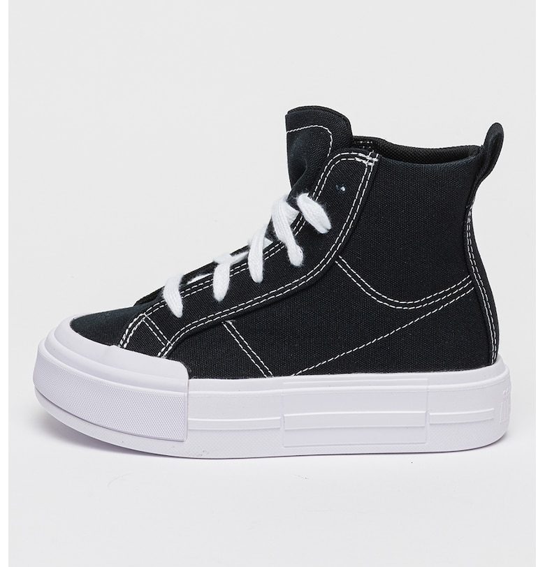Кецове Chuck Taylor All Star Cruise Converse