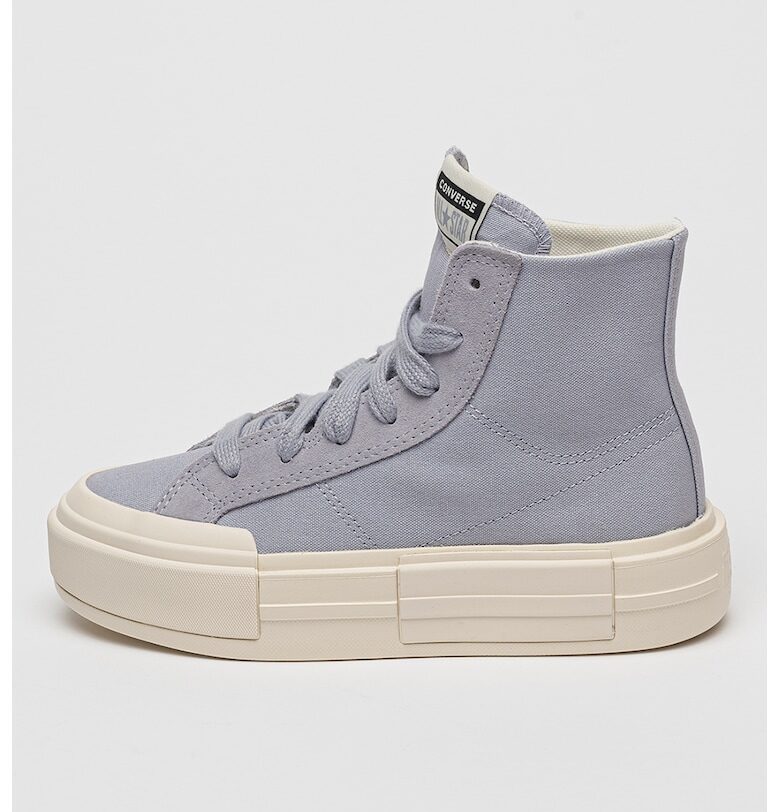 Кецове Chuck Taylor All Star Cruise Converse