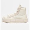 Кецове Chuck Taylor All Star Cruise с велур Converse
