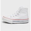 Кецове Chuck Taylor All Star Eva Converse