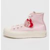 Кецове Chuck Taylor All Star Lift Converse