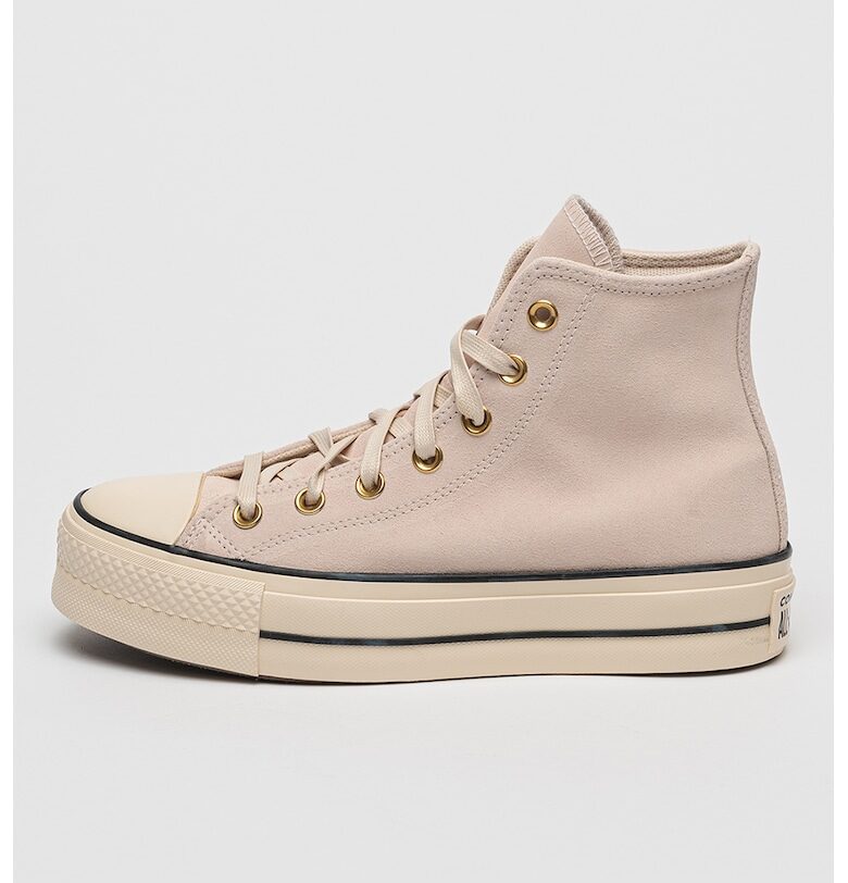 Кецове Chuck Taylor All Star Lift Converse