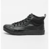 Кецове Chuck Taylor All Star Mladen Street Converse