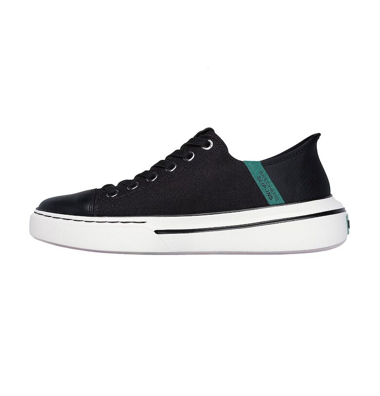 Кецове Snoop One-Log Dogg тип Slip-ins Skechers