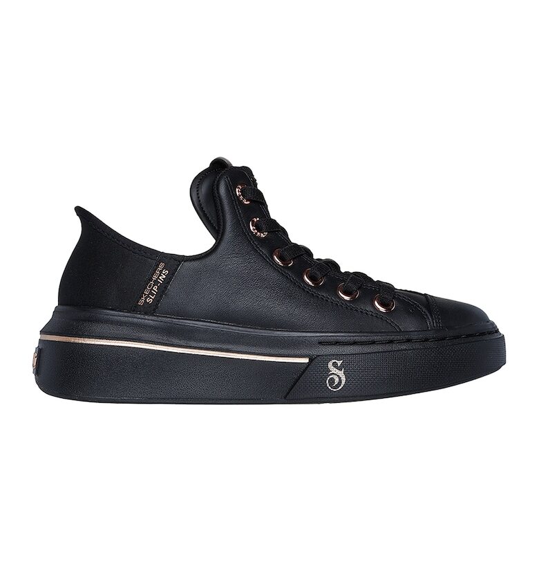 Кецове Snoop One-Og Slip-Ins Skechers