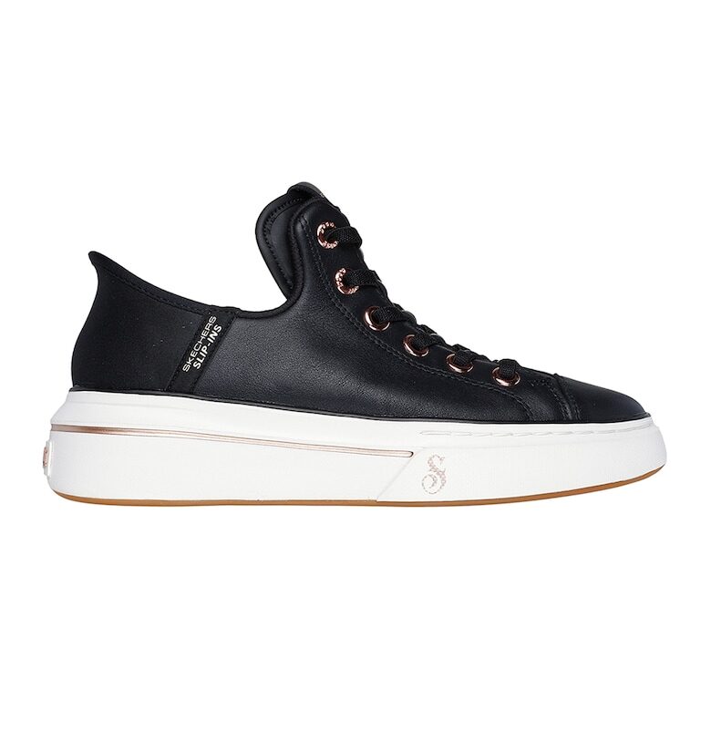 Кецове Snoop One-Og Slip-Ins Skechers