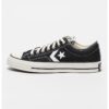 Кецове Star Player 76 Premium Converse
