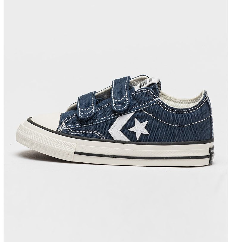 Кецове Star Player 76 с велкро Converse
