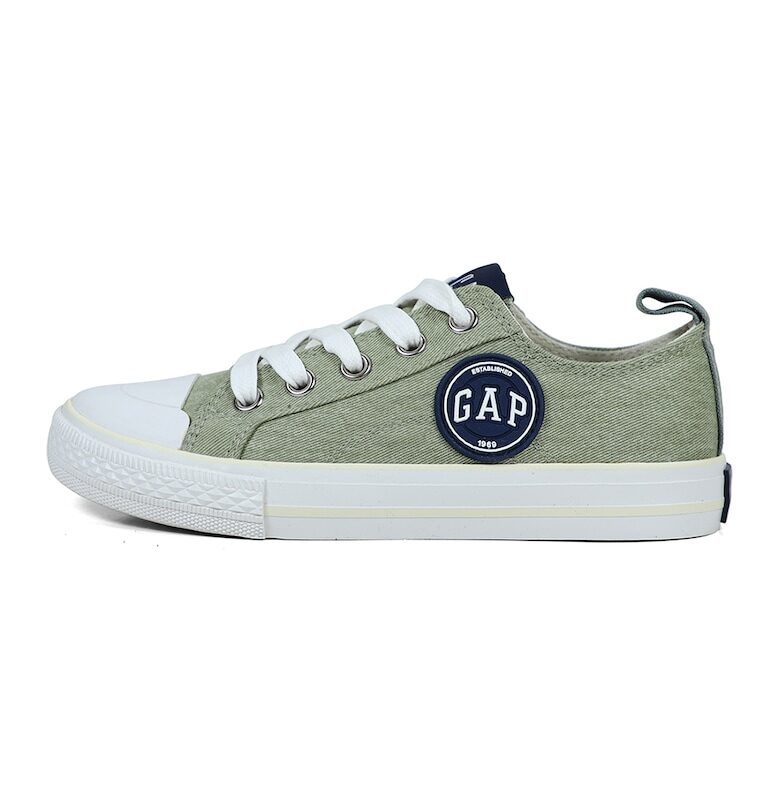 Кецове с лого GAP