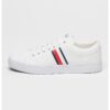 Кецове с лого Tommy Hilfiger