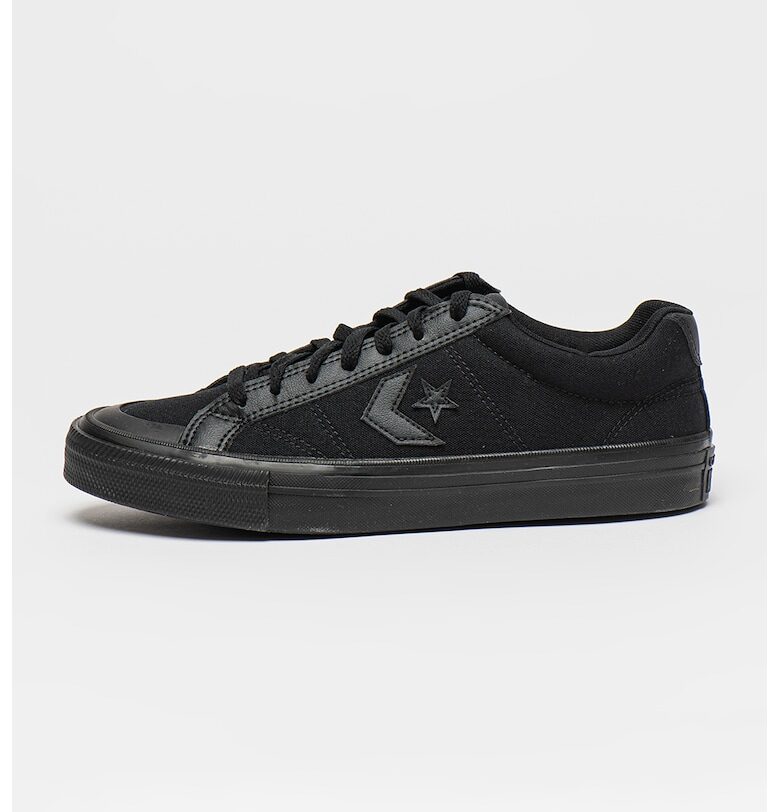 Кецове с нисък профил Converse