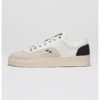 Кецове с нисък профил FILLING PIECES