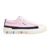 Кецове с нисък профил Pepe Jeans London