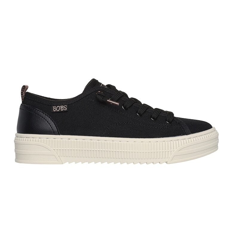 Кецове с нисък профил Skechers