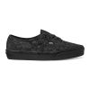 Кецове с нисък профил Vans